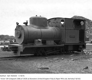 FAI4544