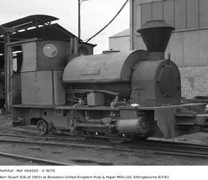 FAI4545
