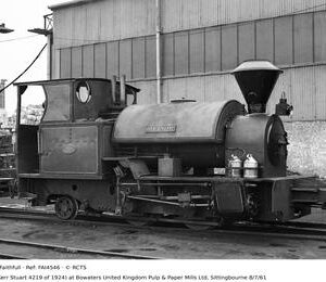 FAI4546