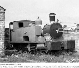 FAI4547