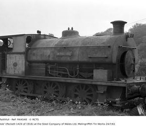 FAI4548