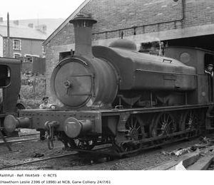 FAI4549