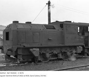 FAI4550