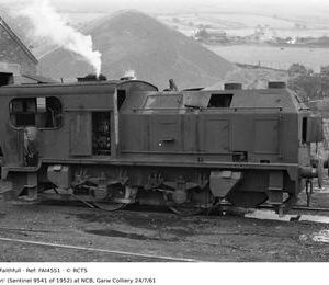 FAI4551