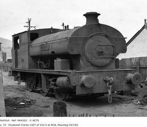 FAI4552
