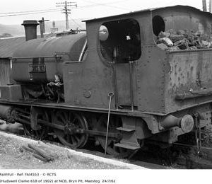 FAI4553