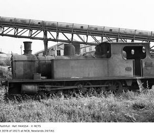 FAI4554