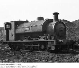 FAI4555