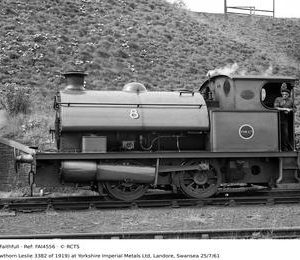 FAI4556