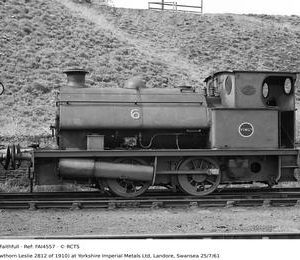 FAI4557