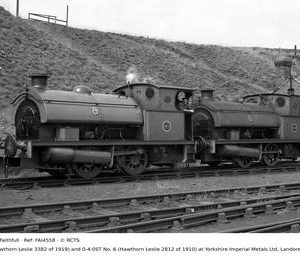 FAI4558