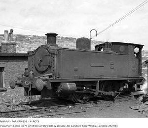 FAI4559
