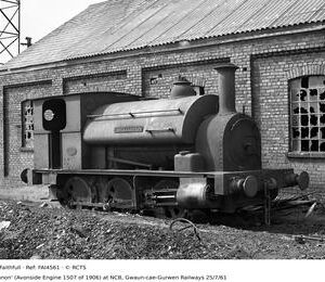 FAI4561