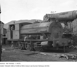 FAI4562