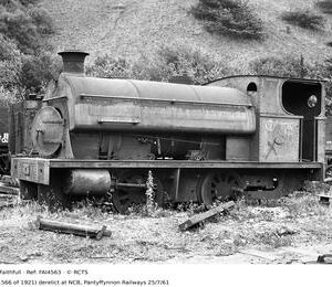 FAI4563