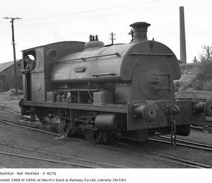 FAI4564