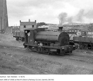FAI4565