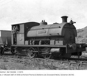 FAI4566