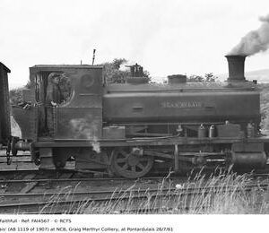 FAI4567