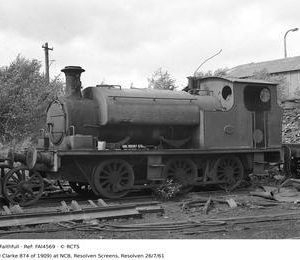 FAI4569