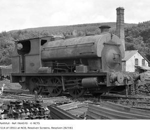 FAI4570