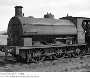 FAI4571
