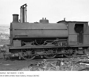 FAI4572