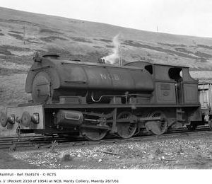 FAI4574