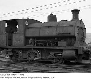 FAI4575