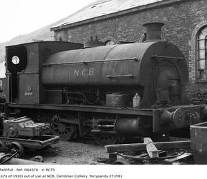 FAI4576