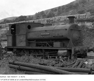FAI4577