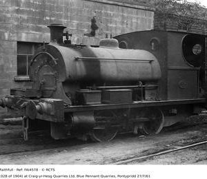 FAI4578