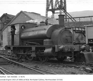 FAI4580