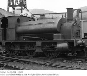 FAI4581