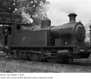 FAI4582