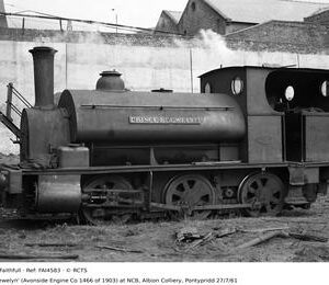 FAI4583