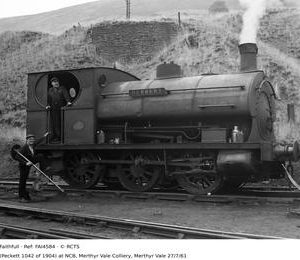 FAI4584
