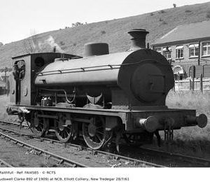 FAI4585