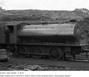 FAI4586