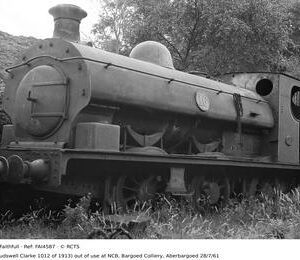 FAI4587