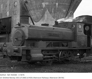 FAI4590