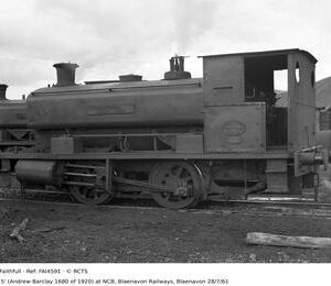 FAI4591