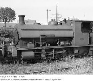 FAI4592