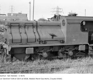 FAI4593