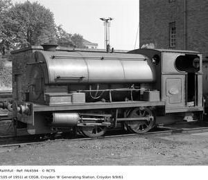 FAI4594