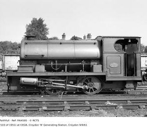 FAI4595