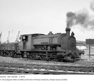 FAI4596