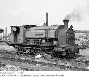 FAI4597