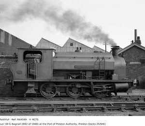 FAI4599