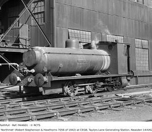 FAI4601